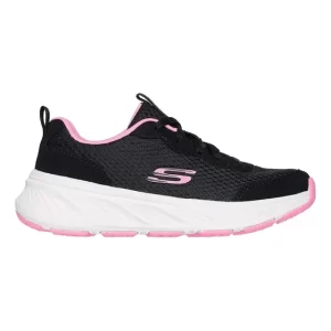 Zapatillas skechers niña Edgeride