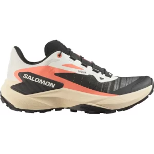 Zapatillas running mujer Zapatilla Genesis W Cr Salomon