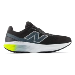 Zapatillas running hombre New Balance 520 V9 Multicolor