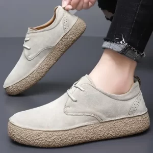 zapatillas mujer Zapatos De Entrenamiento Alemanes Para Hombre