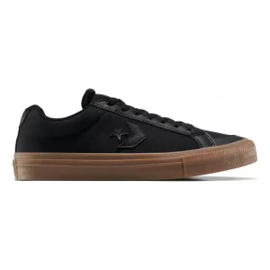 zapatillas converse mujer A15109C