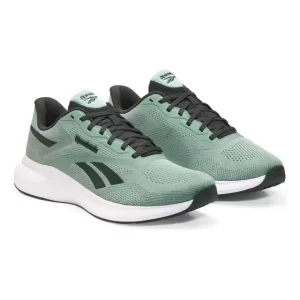 Zapatillas running hombre Zapatilla Reebok Energen Run 4