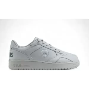 Zapatillas Blancas Mujer Zapatilla Osiris Steam Blanca/beige