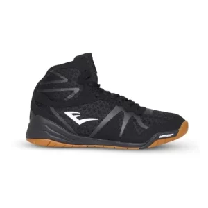 Zapatillas deportivas mujer Box Everlast Pivt Low Planta Michelin