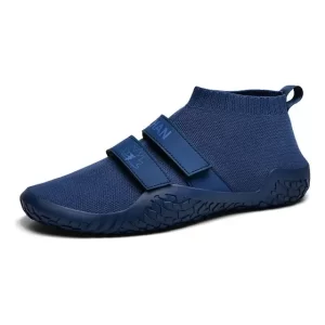Zapatillas deportivas mujer Calzado Deportivo Fitness