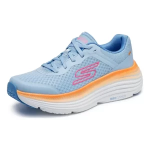 Zapatilla Skechers mujer Zapatillas Max Cushioning Endeavour