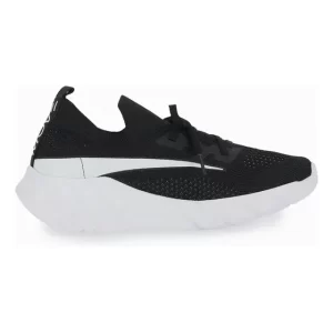 Zapatillas running mujer Zapatilla Move 12 Negro Piccadilly