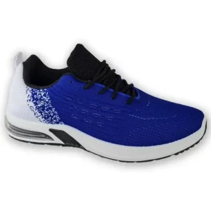 Zapatillas running hombre Zapatillaschilecl Deportiva