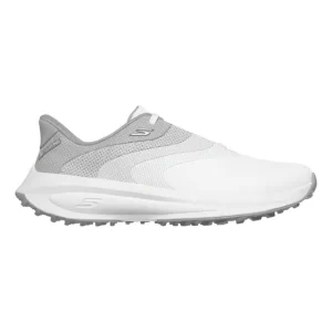 Zapatillas Blancas Hombre Skechers Skechers Flow Si Blanco