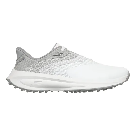 Zapatillas Blancas Hombre Skechers Skechers Flow Si Blanco