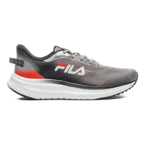 Zapatillas Fila Zapatilla Racer Sky Hombre Gris