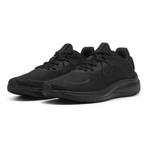 Zapatillas running mujer Zapatilla Puma Skyrocket Lite 2 Alt