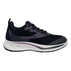 Zapatillas running mujer Zapatilla Marce Azul Alquimia