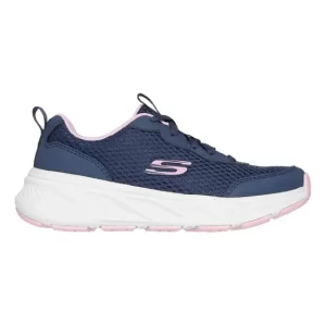 Zapatillas skechers niña Edgeride