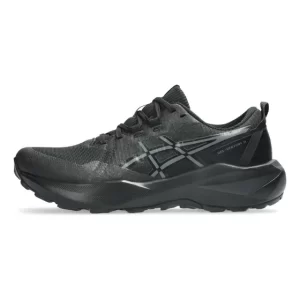Zapatillas running mujer Zapatilla De Para Asics Gelventure11