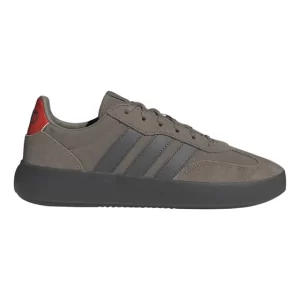 Zapatillas Blancas Hombre Zapatilla adidas Barreda Decode Audi