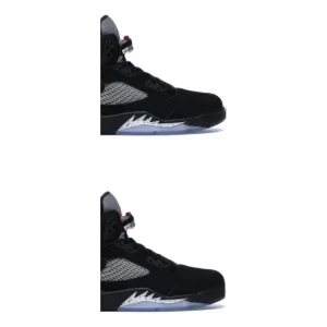 zapatillas mujer 5_blck.meta_basquet_zapatillas