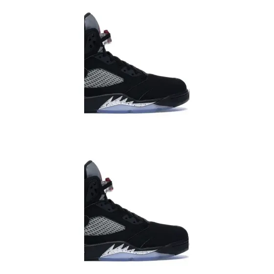 zapatillas mujer 5_blck.meta_basquet_zapatillas