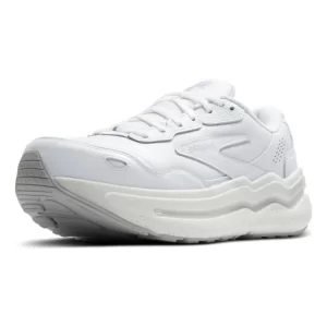 Zapatillas running mujer Zapatilla Para Correr Brooks Ghost Max