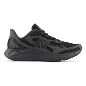 Zapatillas running mujer New Balance Arishi V4 Negra