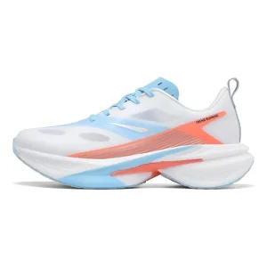 Zapatillas running hombre Ultraligeras Para Correr, Modernas