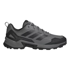 zapatilla vans Zapatillas adidas Hiking Terrex Eastrail Hombre