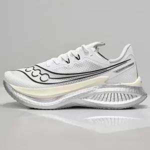 Zapatillas Blancas Hombre Saucony Endorphin Speed 5