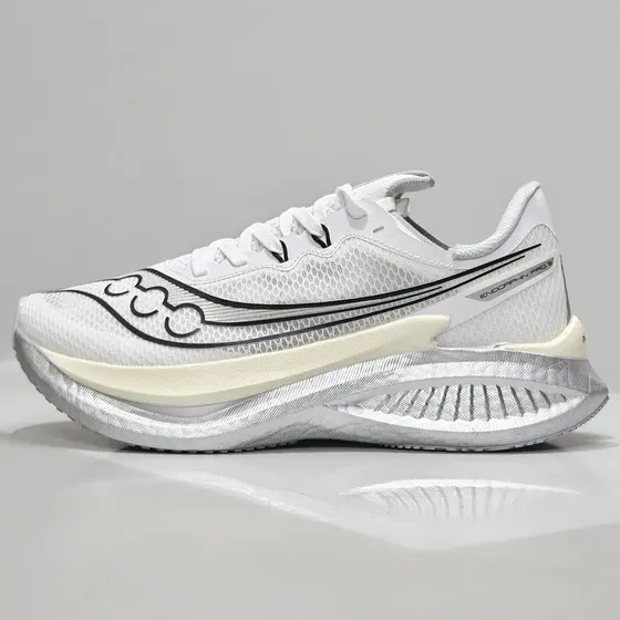 Zapatillas running hombre Saucony Endorphin Speed 5