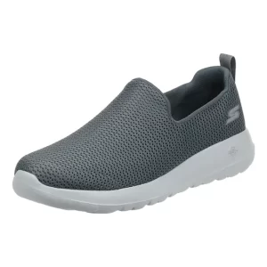 Zapatillas Skechers Hombre Go Walk Max Athletic Air Mesh Slip On