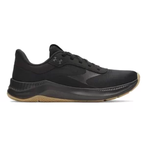 Zapatillas running mujer Zapatilla Training Under Armour Aurora