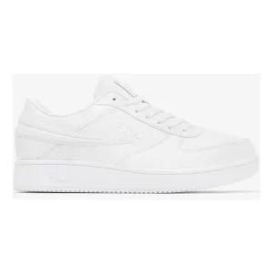 zapatillas mujer Zapatilla Fila A-low Lisa