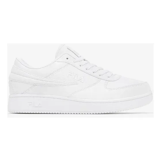 zapatillas mujer Zapatilla Fila A-low Lisa