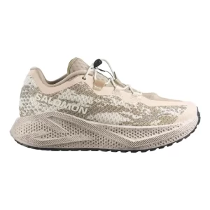 Zapatillas running mujer Zapatilla Aero Glide 4 Grvl W Ta Salomon