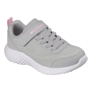 Zapatillas skechers niña Bounder