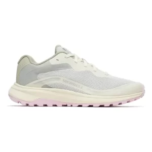 Zapatillas running mujer Merrell Fly Strike 2