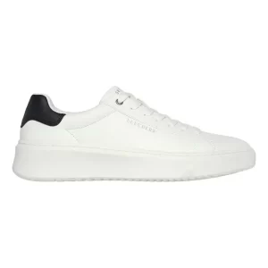 Zapatillas Skechers Hombre Court Break