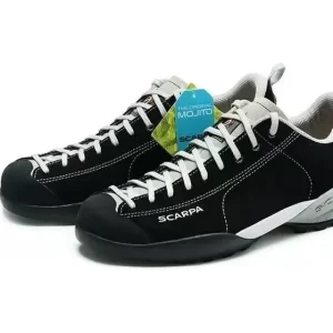 Zapatilla plataforma mujer Zapatillas Deportivas Casuales