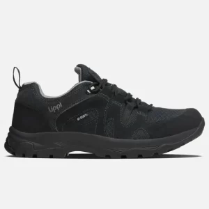 Zapatillas Hombre Zapatilla Tellus Low Marengo Oscuro Lippi I26