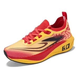 Zapatillas running hombre Deportivas De Carbono Rebound Racing