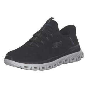 Zapatillas Skechers Hombre Glide-step Noxus Hands Free