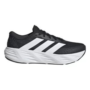 zapatillas running hombre Zapatilla adidas Galaxy 8