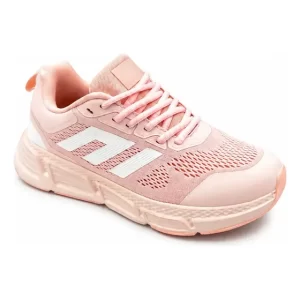Zapatillas running mujer Deportivas Apostol