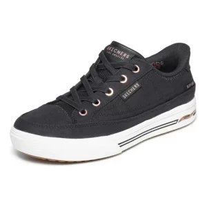 Zapatilla Skechers mujer Zapatillas Street Talla 8w Ee. Uu