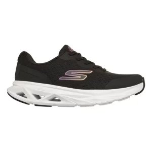 Zapatilla Skechers mujer Zapatillas Glide-step Vortex Avalin