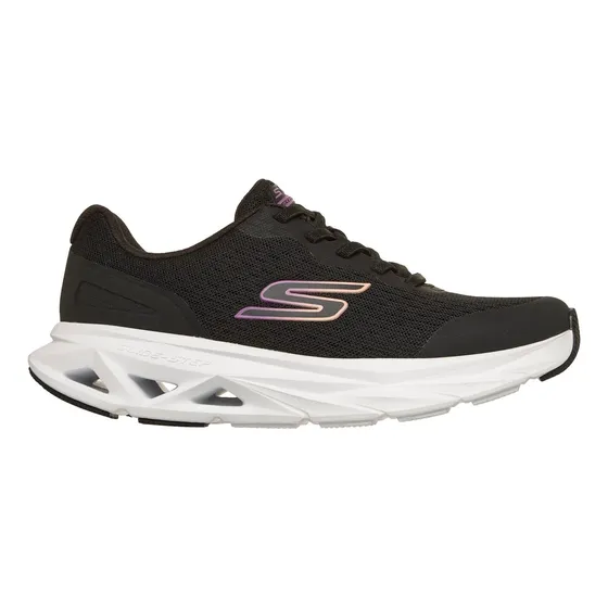 Zapatilla Skechers mujer Zapatillas Glide-step Vortex Avalin