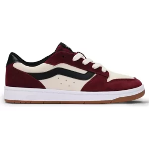 zapatilla vans Ryland Ls