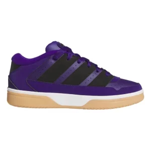 Zapatillas Hombre adidas Basketball Turnaround Unisex Hq2622