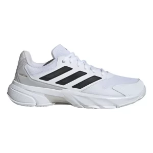 Zapatillas Hombre adidas Tenis Courtjam Control 3 If7888