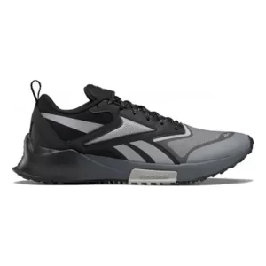 zapatillas running hombre Reebok Levante Trail 2 Gy1457