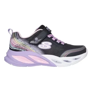 Zapatillas skechers niña Zapatilla Cosmic Glow